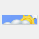Search for sunshine bumper stickers Bright