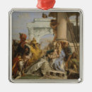 Search for three kings christmas tree decorations Epiphany