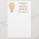 Search for motivational stationery paper Inspirational