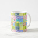 Search for quilt patterns mugs Flowers