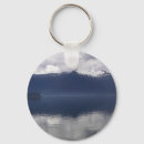 Search for shading key rings Nature