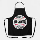 Search for funny baseball aprons Quotes