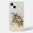 Search for foliage iphone cases Rustic