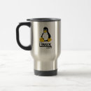 Search for linux travel mugs Computer