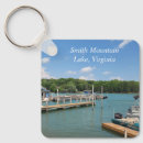 Search for grove key rings View