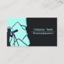 Search for ice photography Minimalist