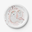 Search for halloween plates Fall baby shower