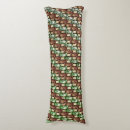 Search for copper rust cushions Rustic