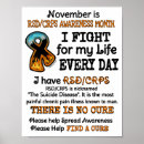 Search for rsd posters Pain
