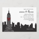 Search for flat skyscraper invitations Manhattan