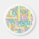 Search for action round magnets Inspirational