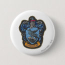 Search for ravenclaw badges Jk rowling