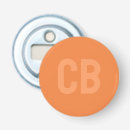 Search for orange circle Trendy