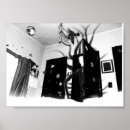 Search for slender posters Creepy