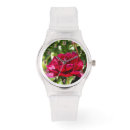 Search for botany accessories Rose