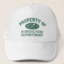 Search for agriculture hats Green