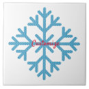 Search for happy new year tiles Snowflakes