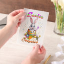 Search for tulip easter invitations Eggs