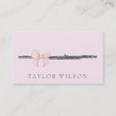 Search for flute business cards Flautist
