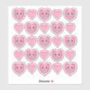 Search for meme face stickers Happy