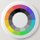 Search for huge badges Lgbtq