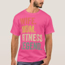 Search for wife training Running