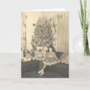Search for 1950s cards Nostalgia
