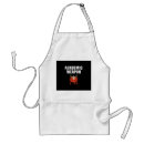 Search for academic aprons College