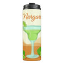 Search for cocktail travel mugs Beach