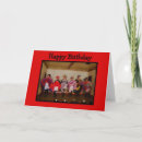 Search for dance hall cards Vintage