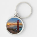 Search for ocean sunrise key rings Cloud
