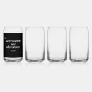 Search for adventure beer glasses Vintage