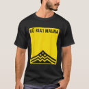Search for mauna kea tshirts Protect