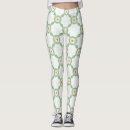 Search for pattern leggings Fashion