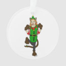 Search for north pole christmas tree decorations Xmas