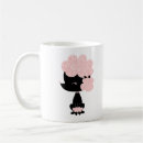 Search for funny dog cartoon mugs Dogs
