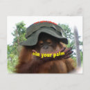 Search for conservation postcards Nature