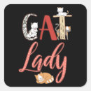 Search for tomcat stickers Kitten