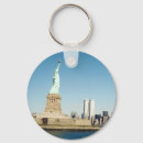 Search for new york world key rings Manhattan