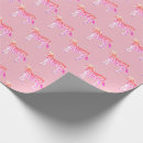 Search for cute zebra pattern Safari