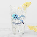 Search for caribbean islands mugs Sea