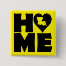 Search for louisiana badges Home
