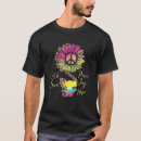Search for peace love frogs tshirts Joy