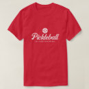 Search for pickleball mens tshirts Player