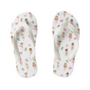 Search for dancer shoes Pink