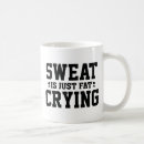Search for sweat mugs Funny