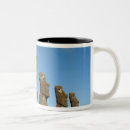 Search for nui mugs Latin