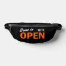 Search for open accessories Business