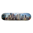 Search for skyline skateboards City life