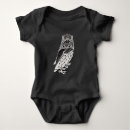Search for endangered clothing Cute